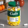 Prezzo cialis 2014 c